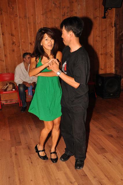 min 2012 09 02 station danse 072
